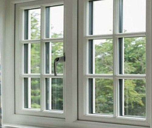 f54000_0002_vinyl-window-500x500