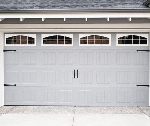 f54000_0006_steel-garage-door