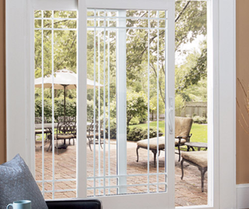 f54000_0008_sanctuaryslidingglass-510x376