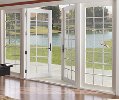f54000_0010_Patio-doors
