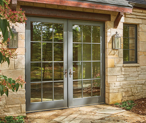 f54000_0012_Kolbe-Ultra-Series-patio-doors-1080x675