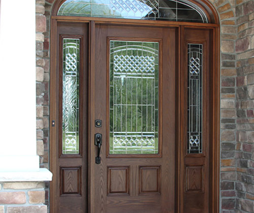f54000_0016_entry-doors-kansas-city-02