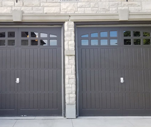 f54000_0018_doors-1554x777