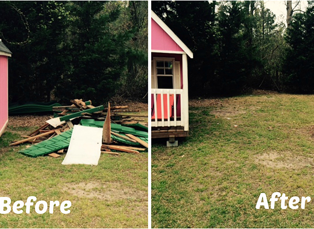 c4_0003_Junk-Removal-Fayetteville-NC