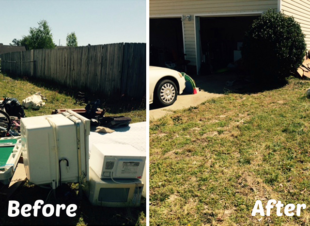 c4_0006_JunkRemovalFayetteville