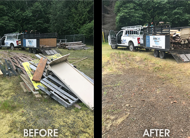 c4_0007_junk-removal-2020-anything-junk