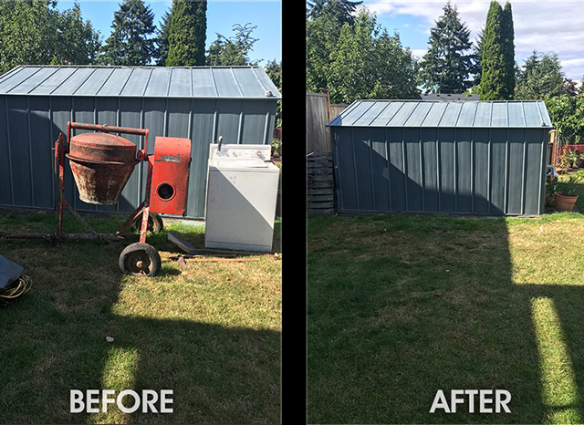 c4_0008_anything-junk-before-and-after-junk-removal-2020