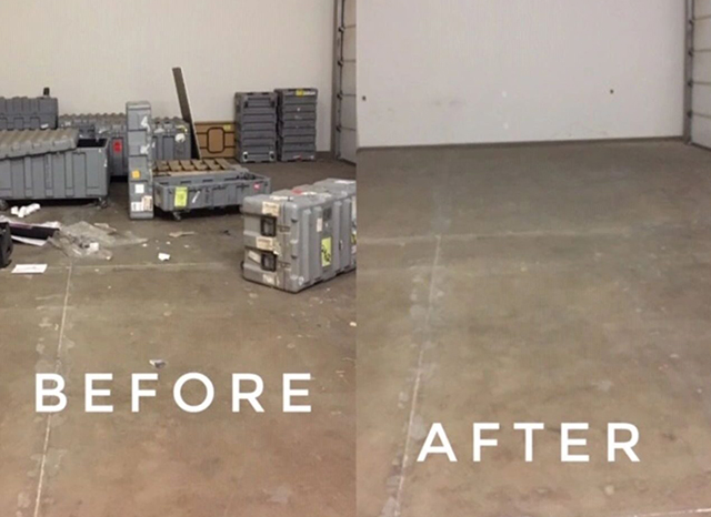 c4_0010_garage-cleanout-before-after-e1626438236887