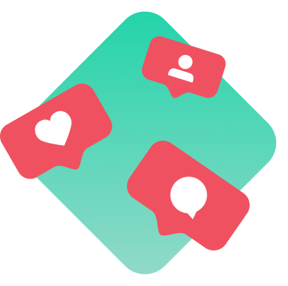 Ajoute des spots directement depuis Instagram, et plus encore.