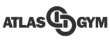 brand1.png