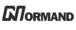 brand2.png