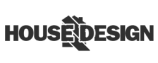 brand3.png