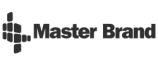 brand5.png